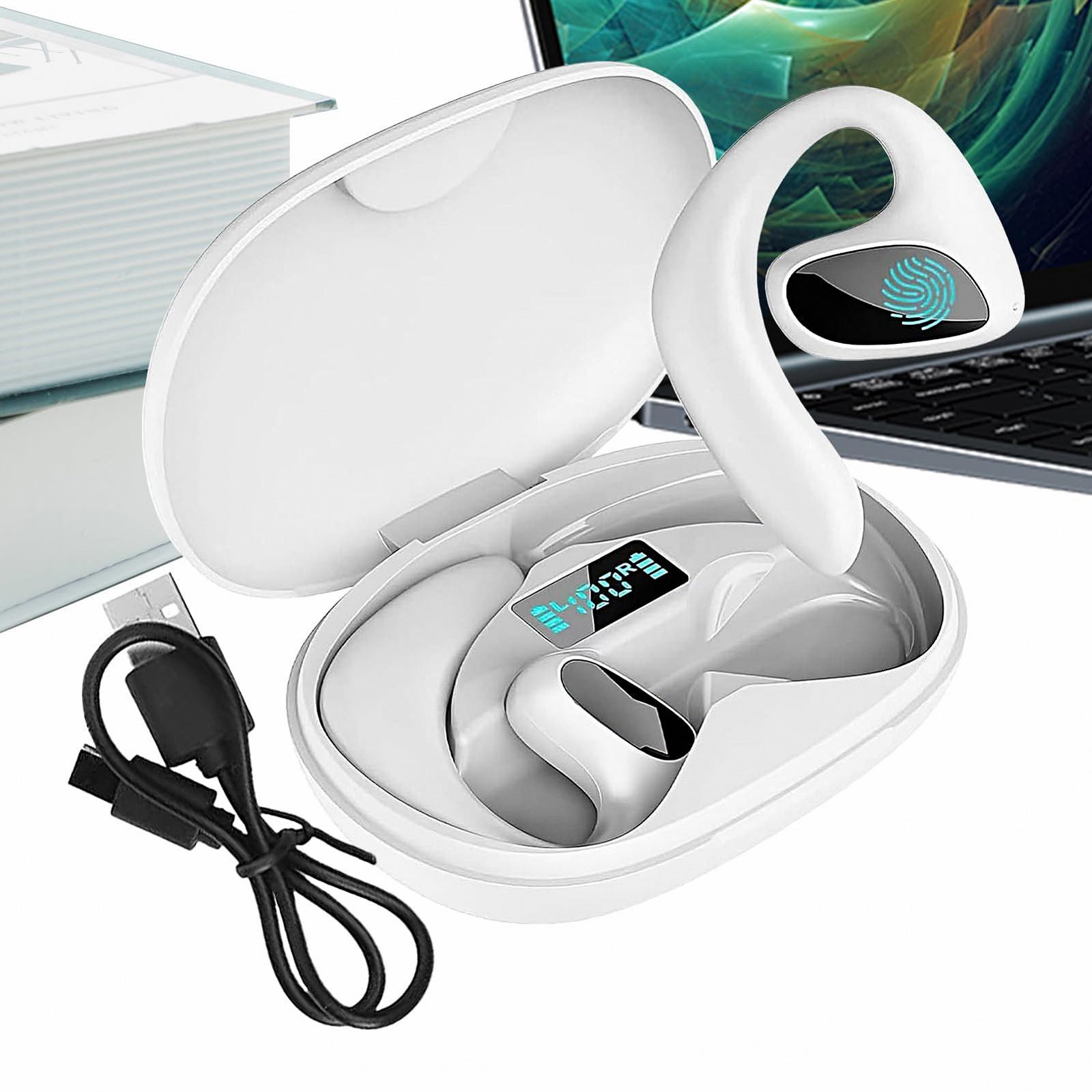 Наушники-переводчики Generico Многоязычные с приложением, фото №7 Наушники-переводчики Generico Многоязычные с приложением, фото №7