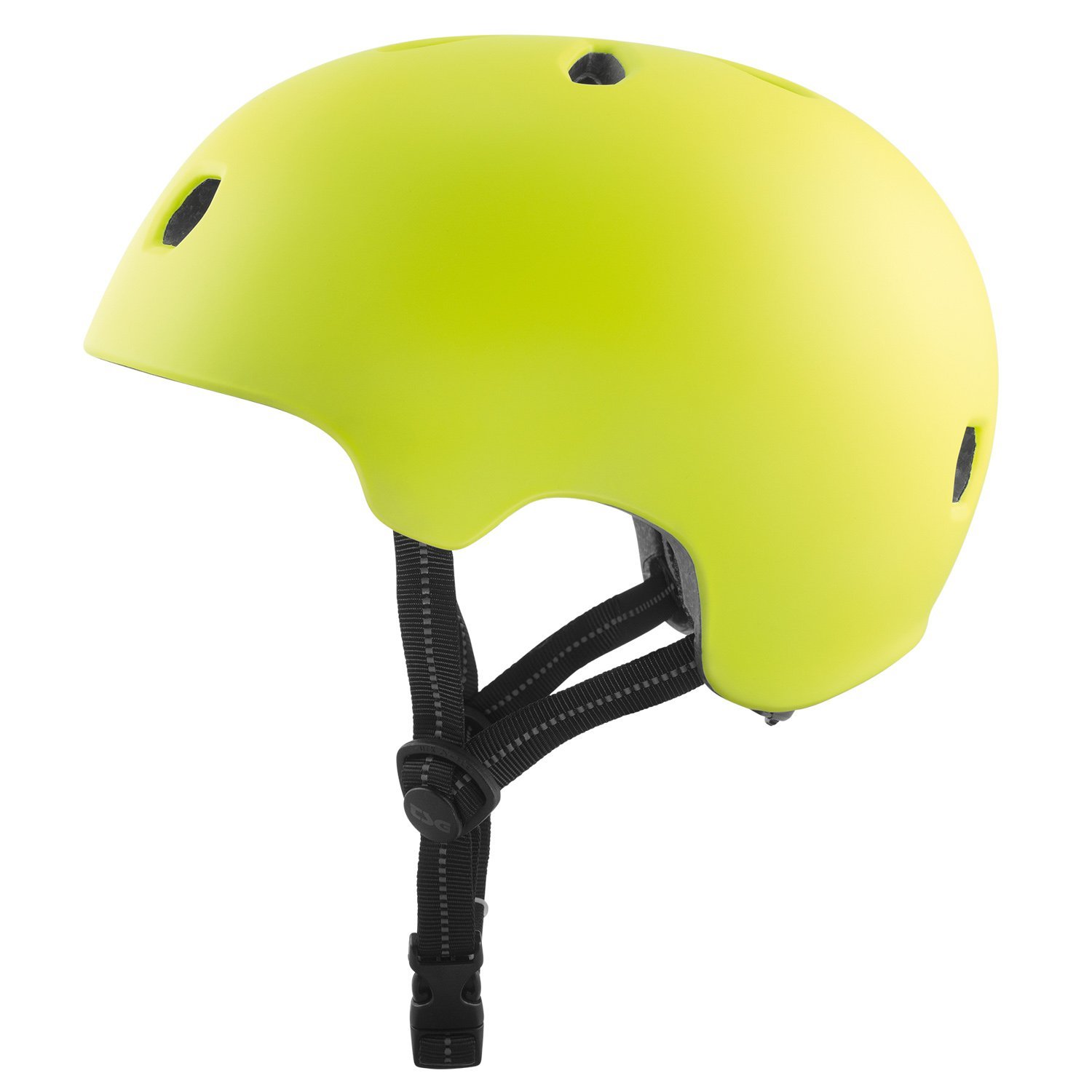 Шолом Half shell TSG Meta Solid Color, фото №3