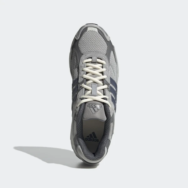 Кроссовки Adidas Originals Response Cl Gz1561 Серый, фото №2