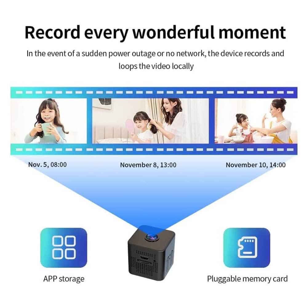 Екшн-камера Dawafit 1080P WiFi, фото №7 Екшн-камера Dawafit 1080P WiFi, фото №7