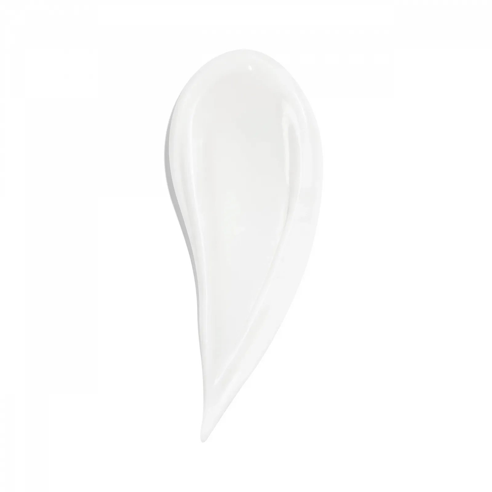 Лосьйон для тіла Biotherm Life Plankton Regenerating з Life Plankton та оліями, фото №2