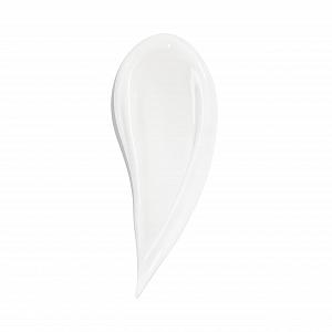 Лосьйон для тіла Biotherm Life Plankton Regenerating з Life Plankton та оліями synthetic.ua - Фото 1