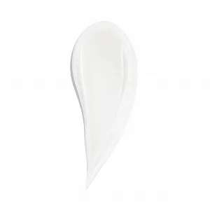 Лосьон для тела Biotherm Life Plankton Regenerating с Life Plankton и маслами synthetic.ua - Фото 1