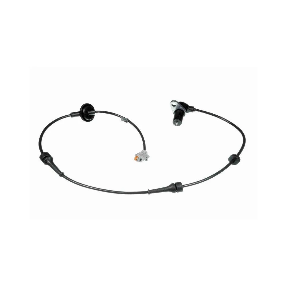 Датчик частоты вращения колеса VEMO V38-72-0105 NISSAN, фото №1