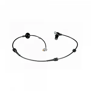 Датчик частоты вращения колеса VEMO V38-72-0105 NISSAN - Фото 1