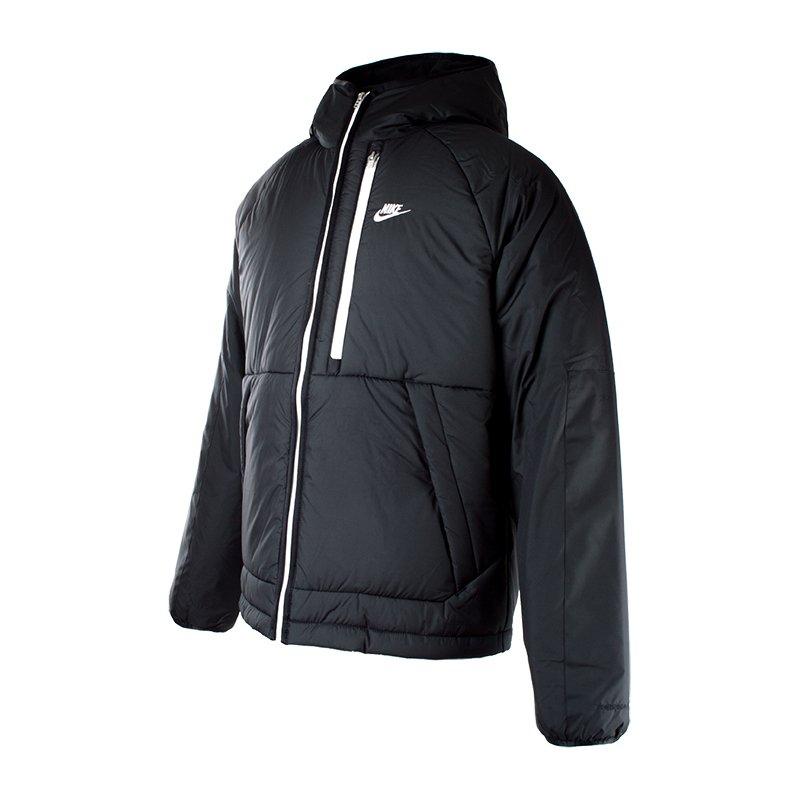 Куртка Nike NSW TF RPL LEGACY HD JKT XL, фото №1