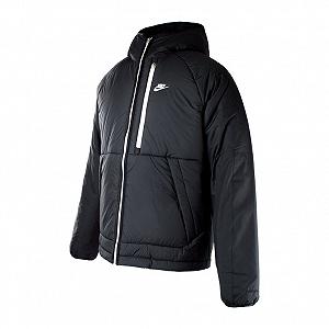 Куртка Nike NSW TF RPL LEGACY HD JKT XL - Фото 1