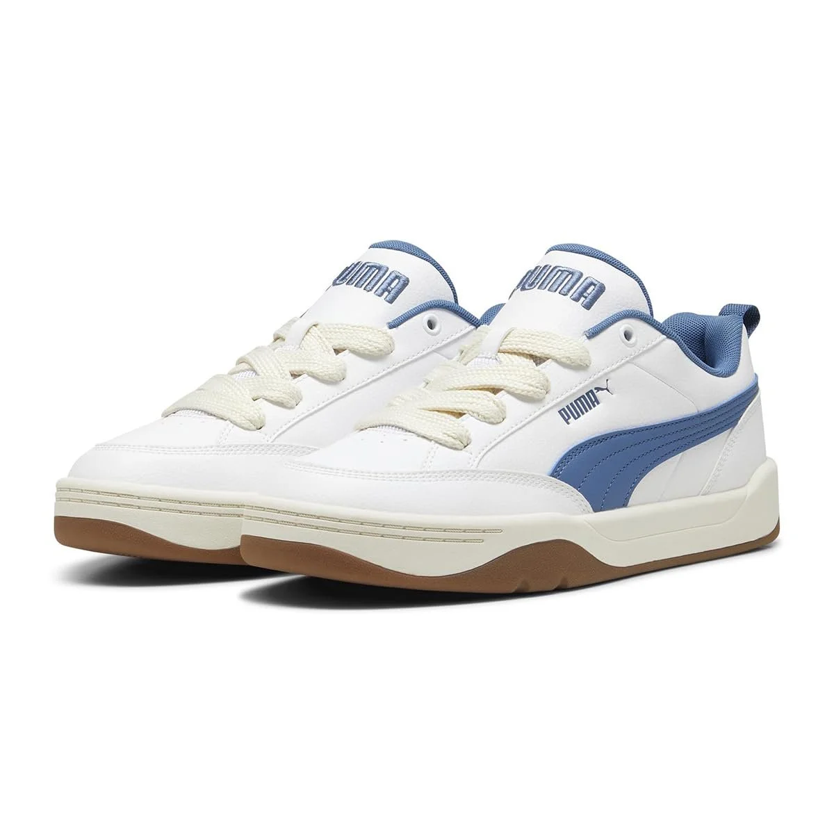 Кросівки PUMA Unisex Park Lifestyle, фото №3 Кросівки PUMA Unisex Park Lifestyle, фото №3