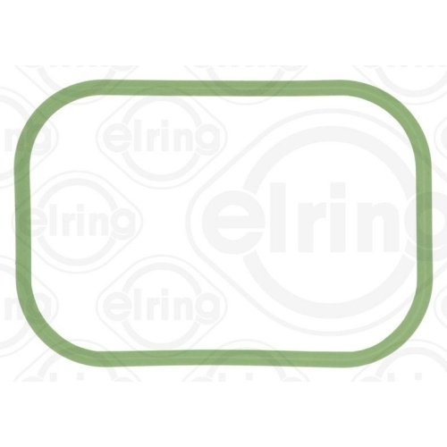Прокладка корпусу впускного колектора ELRING 528.140 для AUDI SEAT SKODA VW CUPRA, фото №2