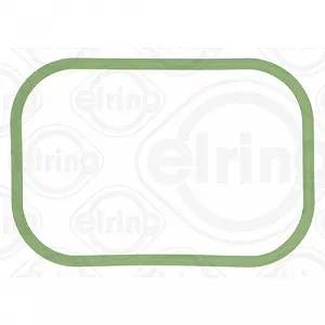 Прокладка корпусу впускного колектора ELRING 528.140 для AUDI SEAT SKODA VW CUPRA synthetic.ua - Фото 1