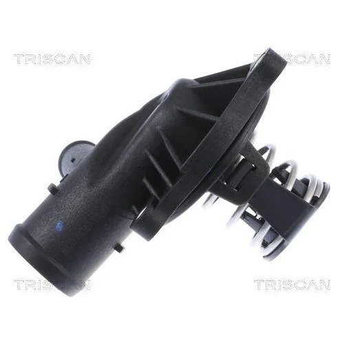 Термостат системи охолодження TRISCAN 8620 48387 для AUDI VW, фото №2
