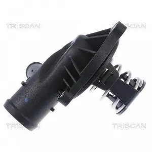 Термостат системи охолодження TRISCAN 8620 48387 для AUDI VW synthetic.ua - Фото 1