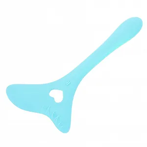 Трафарет для макіяжу - Фото 1