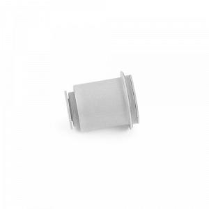 Сайлентблок рычага SKF VKDS 332507 для JEEP, передний мост обе стороны снизу спереди synthetic.ua - Фото 1