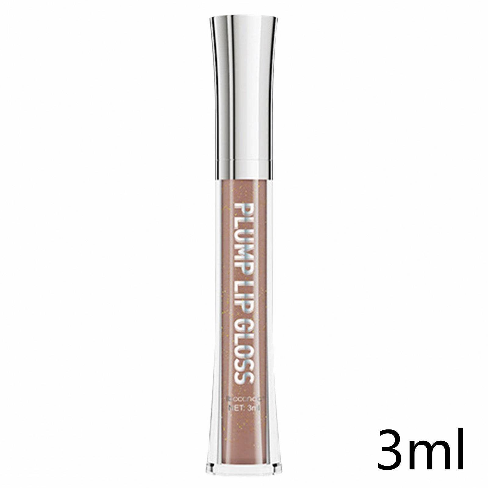 Блеск для губ Vigcebit Instinct Liquid Lip Plumper, фото №3 Блеск для губ Vigcebit Instinct Liquid Lip Plumper, фото №3