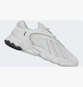 Кросівки ADIDAS OZTRAL 42 2/3 synthetic.ua - Фото 1