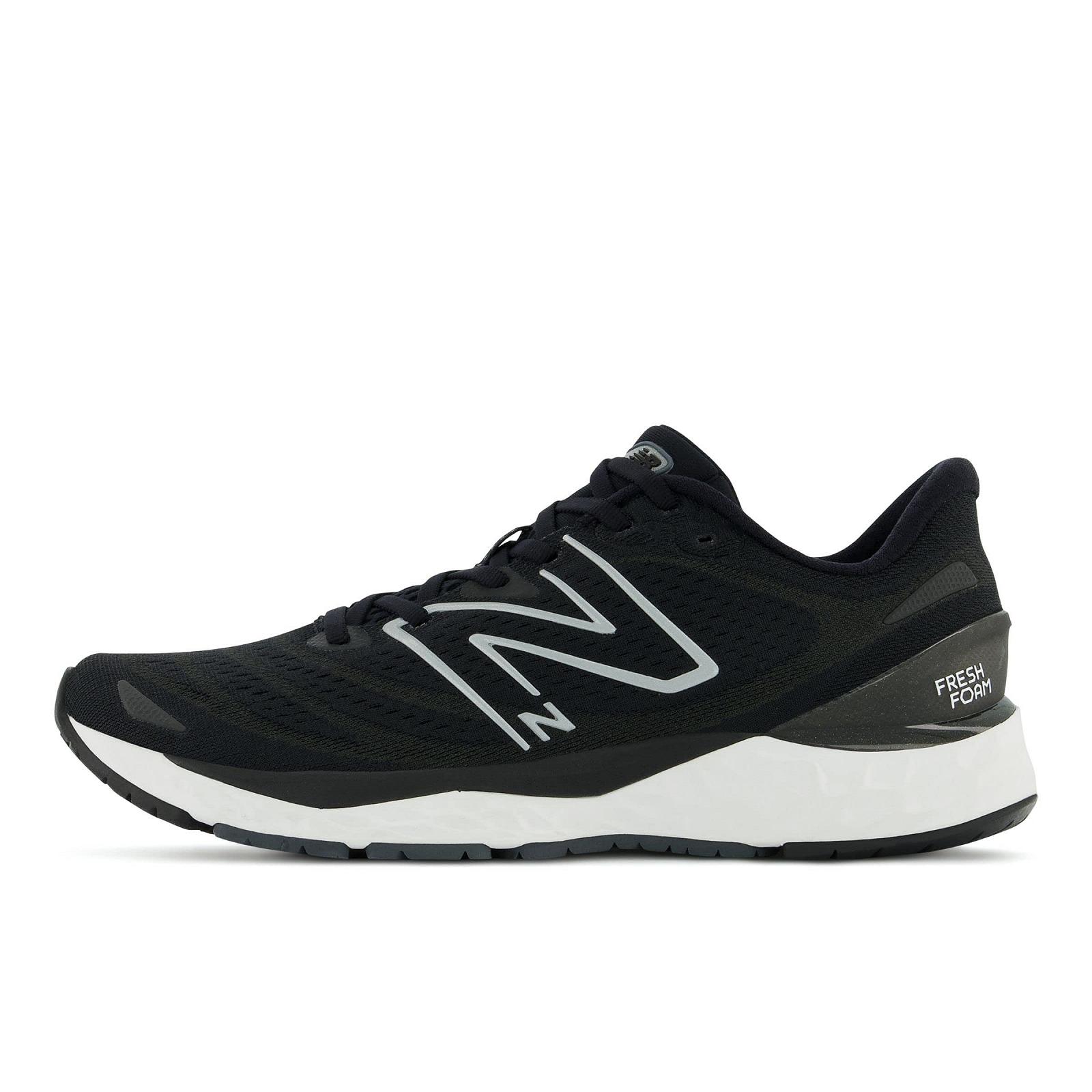 Чоловічі Кросівки New Balance MSOLVV4, фото №6