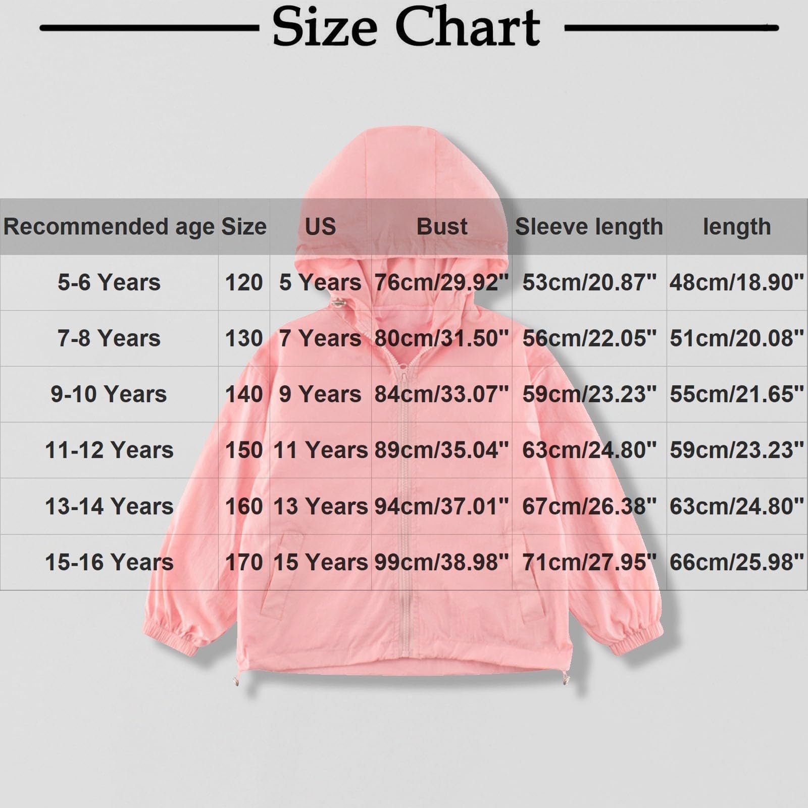 Куртка XINYUNZU Легка перехідна куртка Вітровка Однотонна, фото №3 Куртка XINYUNZU Легка перехідна куртка Вітровка Однотонна, фото №3