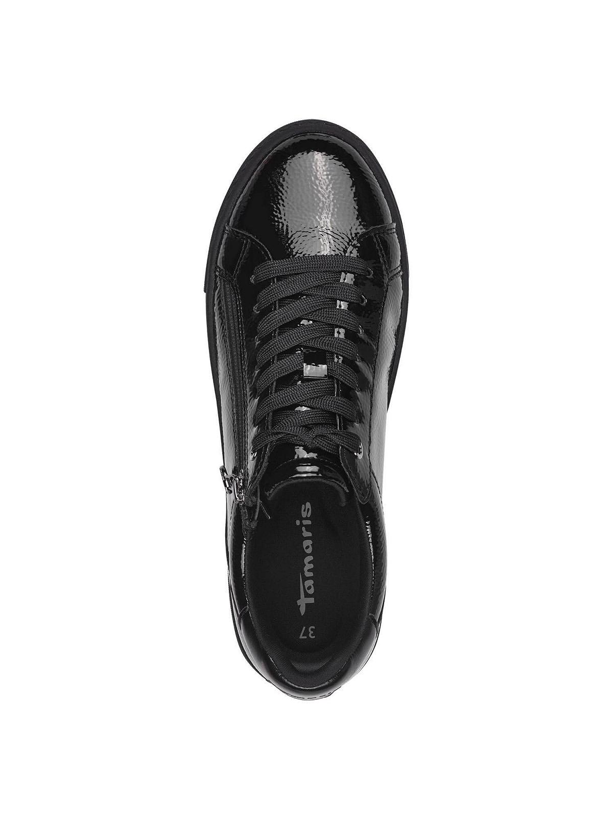 Кроссовки Tamaris Vegan Sporty, фото №2