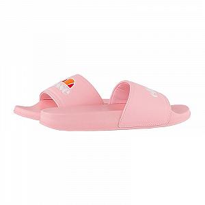 Шльопанці Ellesse Filippo Slide 38 - Фото 1