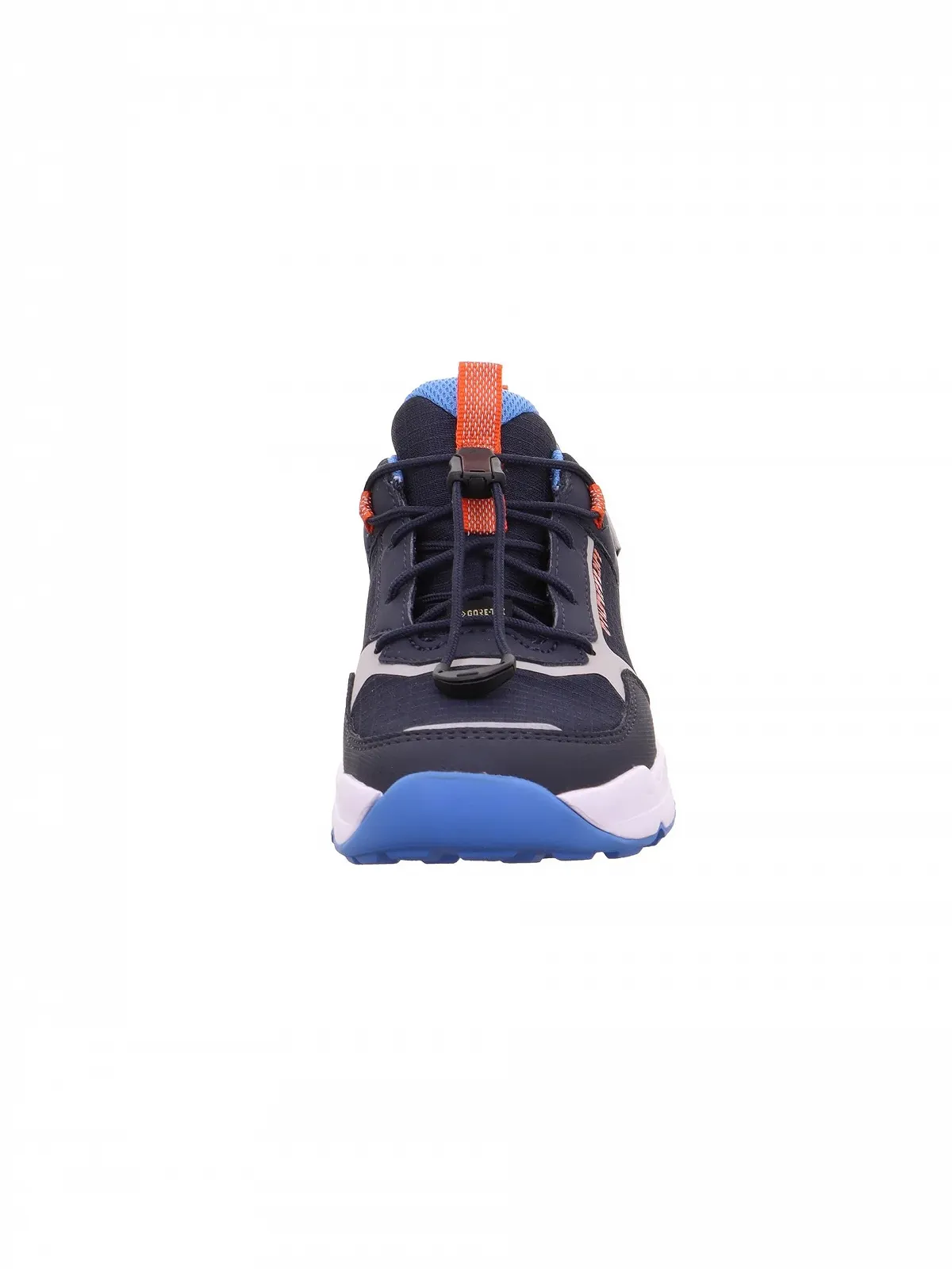 Кросівки Superfit Free Ride Gore-Tex для хлопчиків, фото №2