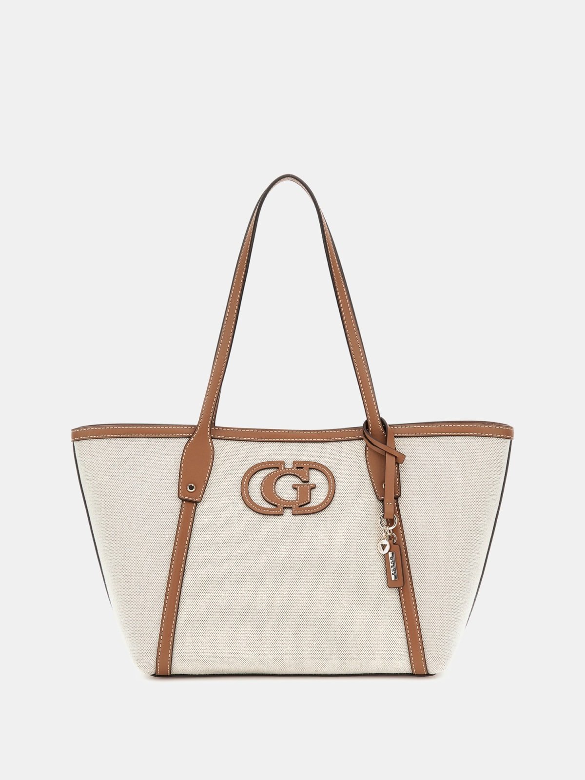 Сумка G BAGS MALA, NRC, ST, фото №1