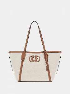 Сумка G BAGS MALA, NRC, ST - Фото 1