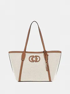 Сумка G BAGS MALA, NRC, ST - Фото 1