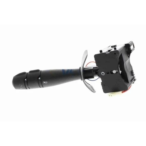 Переключатель указателей поворота VEMO V46-80-0003-1 Green Mobility Parts для RENAULT, фото №4