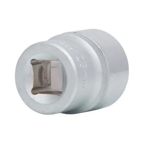 Торцевая головка KS TOOLS 917.1223, фото №2