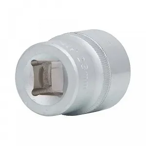 Торцевая головка KS TOOLS 917.1223 synthetic.ua - Фото 1