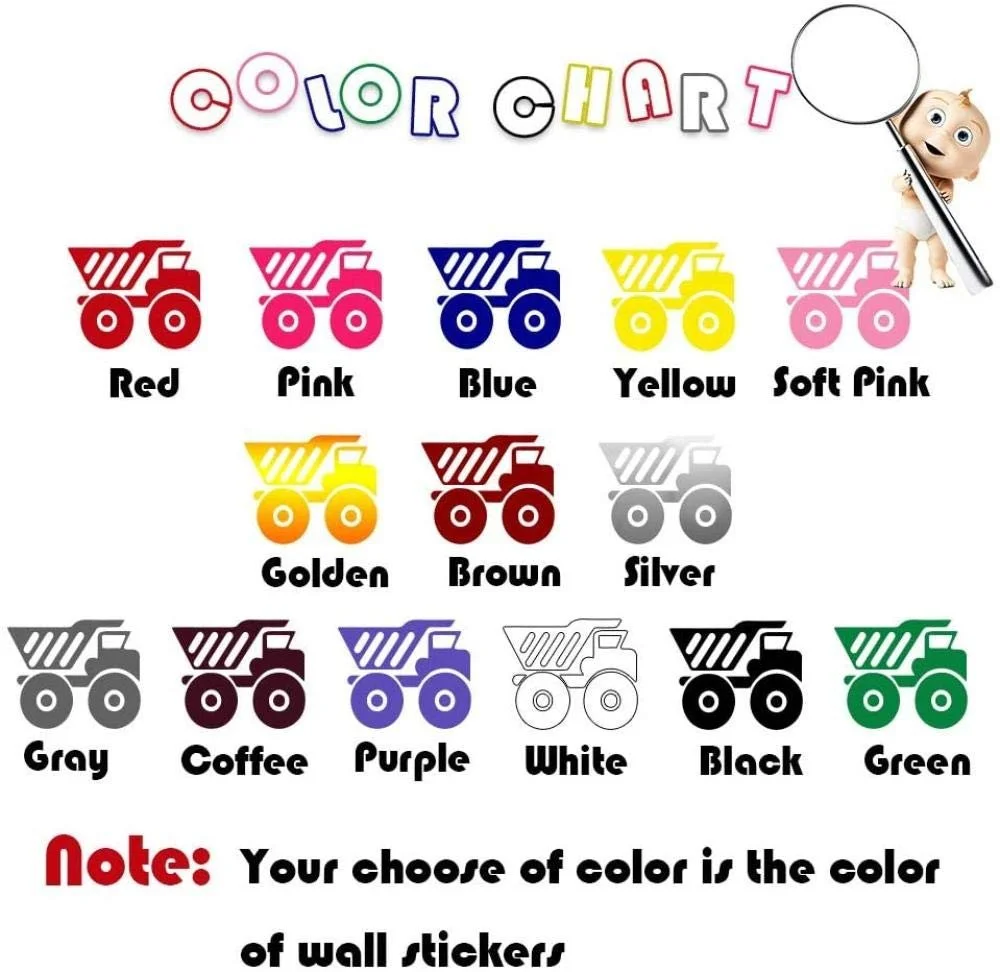 Наклейка на стіну Sexy Woman 57 x 126 см, фото №4 Наклейка на стіну Sexy Woman 57 x 126 см, фото №4