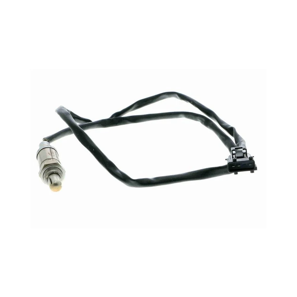 Лямбда-зонд VEMO V95-76-0013 для VOLVO, перед катализатором, фото №1