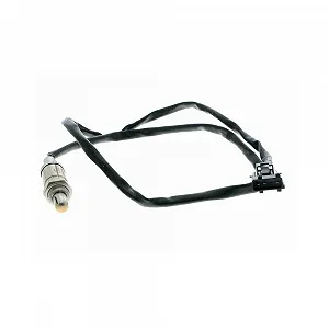 Лямбда-зонд VEMO V95-76-0013 для VOLVO, перед катализатором - Фото 1