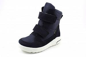 Ботинки Ecco Urban Snowboarders - Фото 1