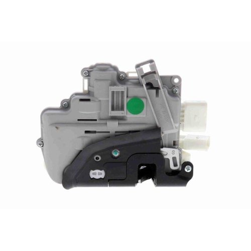 Замок дверей VEMO V10-85-2381 Green Mobility Parts для AUDI PORSCHE VW VAG, фото №3