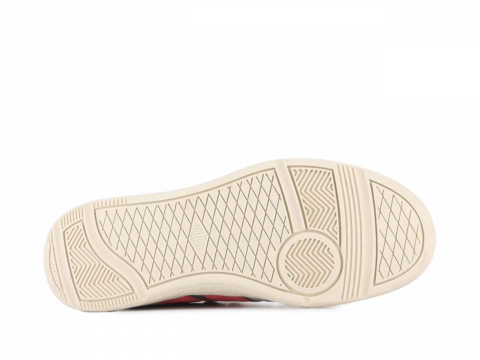 Спортивная обувь Palladium Pallacup Unisex, фото №3