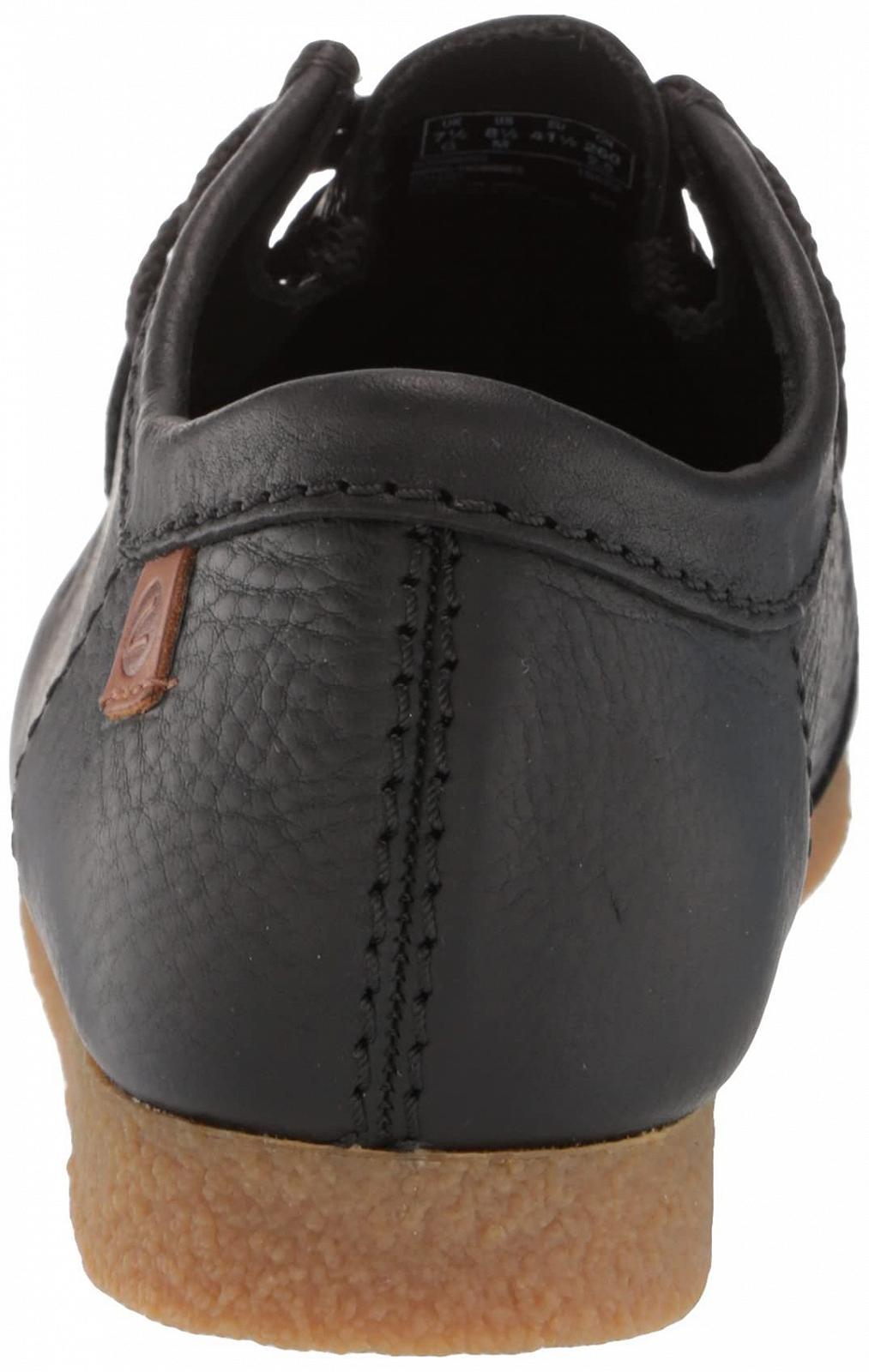 Кроссовки Clarks Shacre Ii Run, фото №3