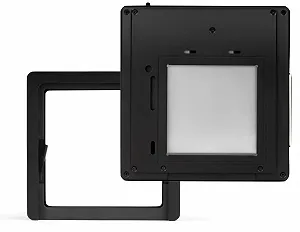 Задник для камери NONS Instant Back-H1P Hasselblad Instax Square Film Set synthetic.ua - Фото 1