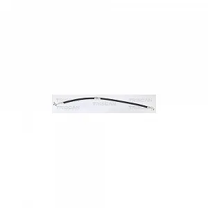 Гальмівний шланг TRISCAN 8150 14268 для NISSAN, передня вісь зліва - Фото 1