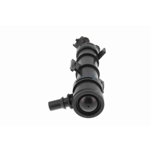 Форсунка омивача фар VEMO V10-08-0016, фото №4