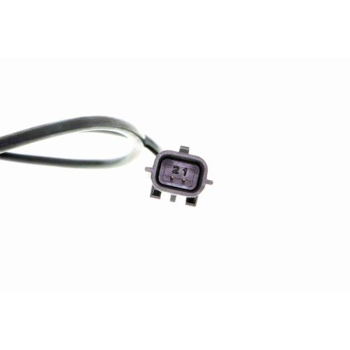 Датчик частоты вращения колеса VEMO V46-72-0119 для RENAULT, фото №2