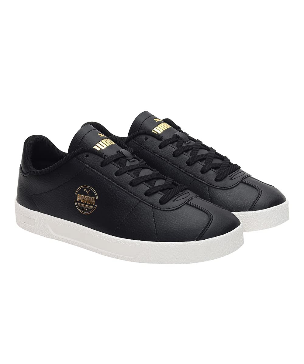 Кросівки PUMA Unisex Club 1948, фото №5
