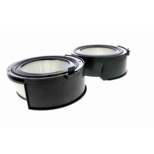 Фільтр салону VEMO V20-30-5001 Original VEMO Quality для BMW, фото №3 Фільтр салону VEMO V20-30-5001 Original VEMO Quality для BMW, фото №3