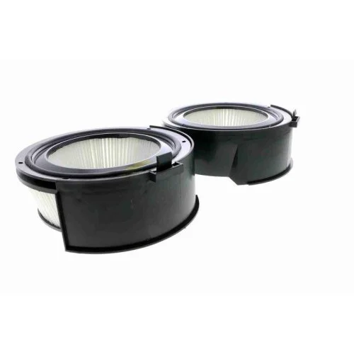 Фильтр салона VEMO V20-30-5001 Original VEMO Quality для BMW, фото №3 Фильтр салона VEMO V20-30-5001 Original VEMO Quality для BMW, фото №3