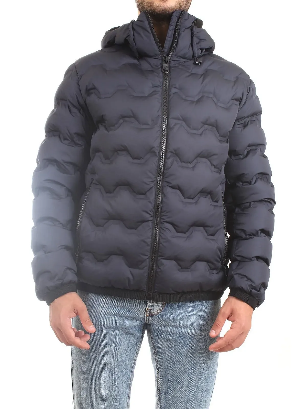 Куртка Colmar Uncommon Чоловіча, фото №1