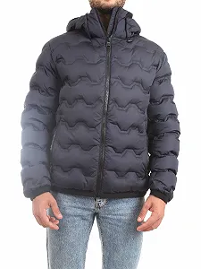 Куртка Colmar Uncommon Чоловіча - Фото 1