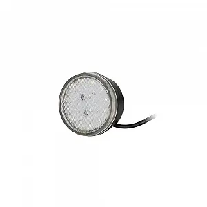 Дневной ходовой огонь HELLA 2BE 980 690-001 для ASTRA TAM BOBCAT LINDNER, двусторонний - Фото 1