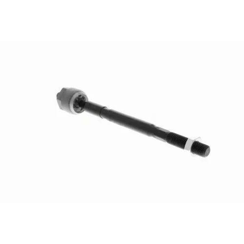 Осевой шарнир рулевой тяги VAICO V22-0039 для CITROËN, фото №3