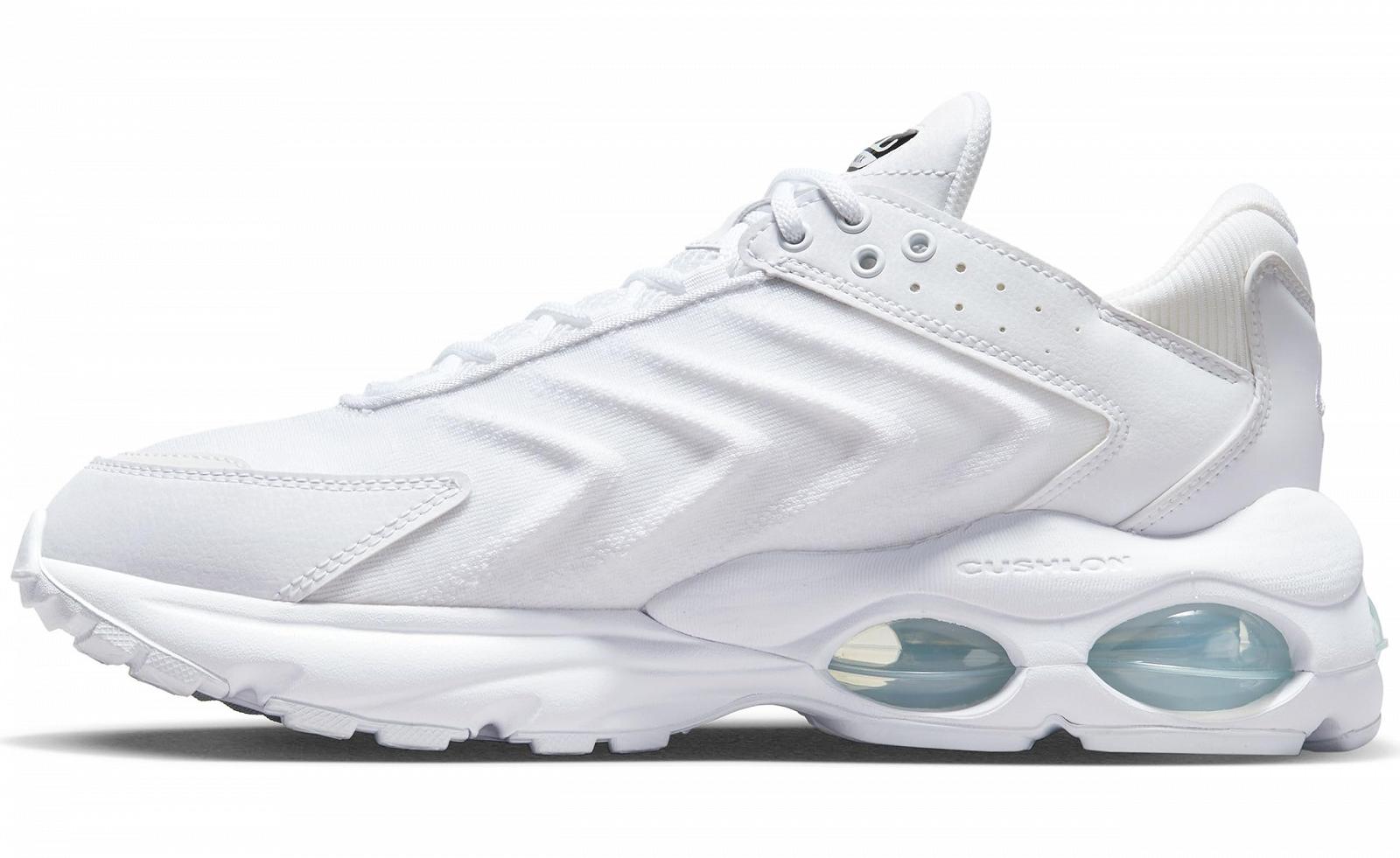 Кросівки Nike Air Max Tw чоловічі, фото №9
